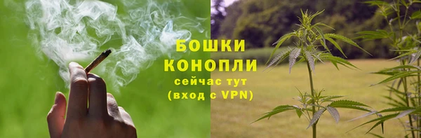 ALPHA PVP Алзамай