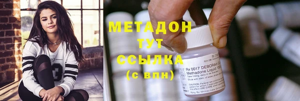 крисы Алексин