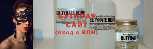 крисы Алексин