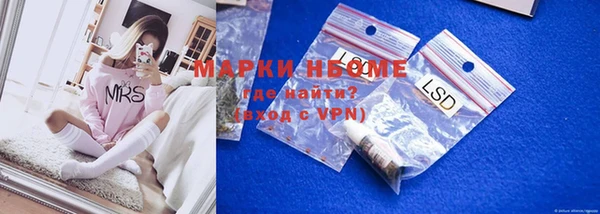 крисы Алексин